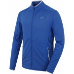 Husky Tarp zip M blue – Zboží Dáma