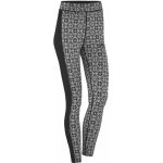 Kari Traa Rose High Waist Pant – Zboží Dáma Kari Traa Rose High Waist Pant – Zboží Dáma