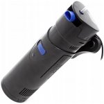 Sunsun CUP-807 7 W – Sleviste.cz