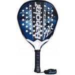 Babolat Air Viper 2.6 2026 – Hledejceny.cz