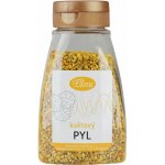 Pleva Květový pyl rouskovaný 100 g – Zboží Dáma