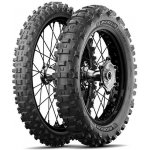 Michelin Enduro Hard 90/90 R21 54R – Sleviste.cz