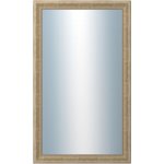 DANTIK KŘÍDLO 60 x 100 cm zlaté 2774 – Hledejceny.cz