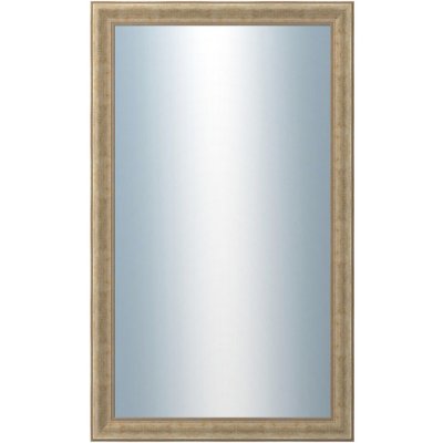 DANTIK KŘÍDLO 60 x 100 cm zlaté 2774 – Hledejceny.cz