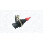 Generátor impulsů, klikový hřídel MAGNETI MARELLI SAG183 – Hledejceny.cz