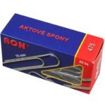 Ron 475 – Hledejceny.cz