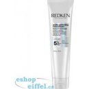 Kondicionér a balzám na vlasy Redken Acidic Bonding Concentrate 150 ml