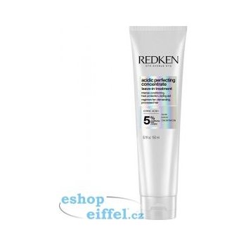 Redken Acidic Bonding Concentrate 150 ml