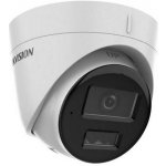 Hikvision DS-2CD1343G2-LIU(2.8mm) – Zboží Živě