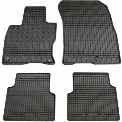 koberce gumové Rigum Ford KUGA 2020 – Hledejceny.cz