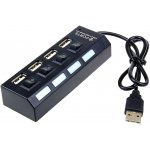 APT AK228A – Sleviste.cz