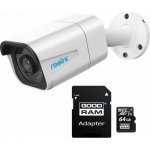 Reolink P430 – Zboží Živě