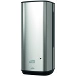 Tork dávkovač pěnového mýdla se senzorem – Zboží Dáma