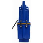 Kraft & Dele KD750-N – Zboží Dáma