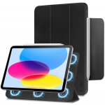 ESR Rebound Magnetic iPad 12.9 2021 4894240122891 černá – Sleviste.cz