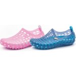 Obutex Wink růžové – Hledejceny.cz