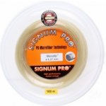 Signum Pro MICRONITE 100m 1,32 mm – Hledejceny.cz