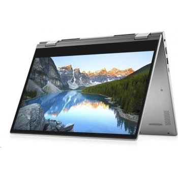 Dell Inspiron 14 TN-5400-N2-511S