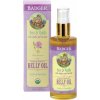 Tělový olej Badger Balm Mom Care Belly Oil 118 ml