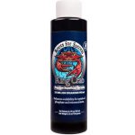 Plant Success Organics Plant Success King Crab 100 ml – Hledejceny.cz