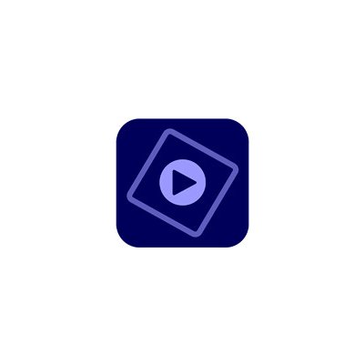 Premiere Elements 2026 MP ML (+CZ) Commercial 1 User, 36 Months Term License - 30012452CA01A12 – Sleviste.cz