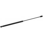 Plynová pružina / vzpěra pátých dveří levá=pravá FORD FOCUS KOMBI (DAW/DBW/DNW/DFW), .01-11.04 OE XS41N406A10AH, XS41N406A10AJ – Zboží Mobilmania