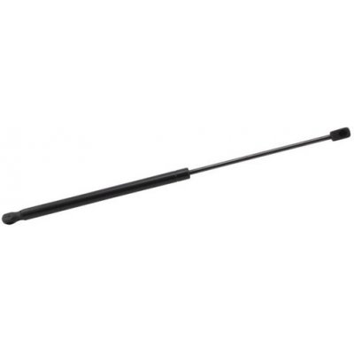 Plynová pružina / vzpěra pátých dveří levá=pravá FORD FOCUS KOMBI (DAW/DBW/DNW/DFW), .01-11.04 OE XS41N406A10AH, XS41N406A10AJ – Zboží Mobilmania