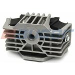 Zavěšení motoru AUGER 57277 | Zboží Auto