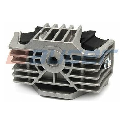 Zavěšení motoru AUGER 57277 | Zboží Auto