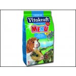 Vitakraft Menu Guinea Pig 1 kg – Hledejceny.cz