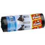 Fino pytle Economy HDPE 35l 8µm 30 ks – Hledejceny.cz