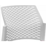 RIM konferenční židle Rewind RW 2106 – Zboží Dáma