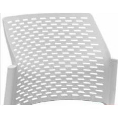 RIM konferenční židle Rewind RW 2106 – Zboží Dáma