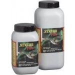Nekton Nektar Plus 3 kg – Zboží Dáma