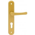 Cobra MICHAELA – PZ – 72 mm ZLATÁ – Sleviste.cz