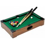 Lamps Kulečník – Zboží Živě