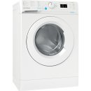 Indesit BWSA 51051 W EE N