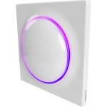 Fibaro Walli – Sleviste.cz
