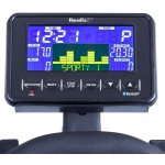 HouseFit Racer 70 iTrain – Zboží Dáma