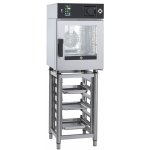 REDFOX MSDBD 0611 E – Zboží Mobilmania