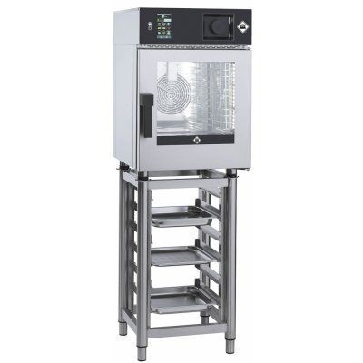 REDFOX MSDBD 0611 E – Zboží Mobilmania