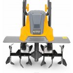 Powermat PM-GGE-2000M – Zboží Mobilmania