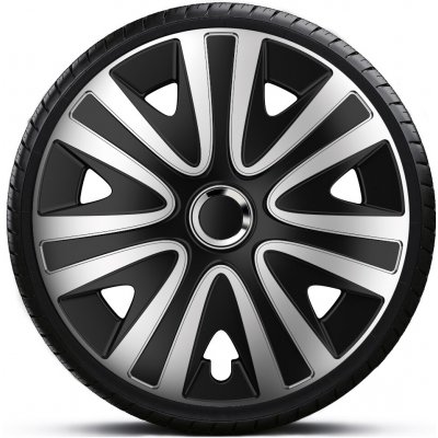 Argo RIALTO PRO 14" 4 ks – Sleviste.cz