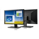 Monitor Dell E2210