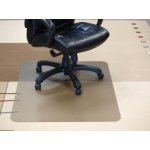 SMARTMATT 5134 PCT 120 x 134 cm – Zboží Mobilmania