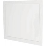 Devo Vena 2.0 80 x 70 cm VE2-LU80-F01 – Hledejceny.cz