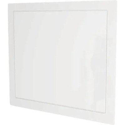 Devo Vena 2.0 80 x 70 cm VE2-LU80-F01 – Hledejceny.cz