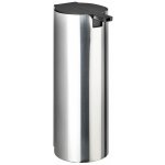 Wenko Detroit z23354100 – Zboží Dáma