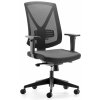 Kancelářská židle Mayer Webby 2375