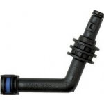 Makita 40795 spodní tryska HW110 – Sleviste.cz